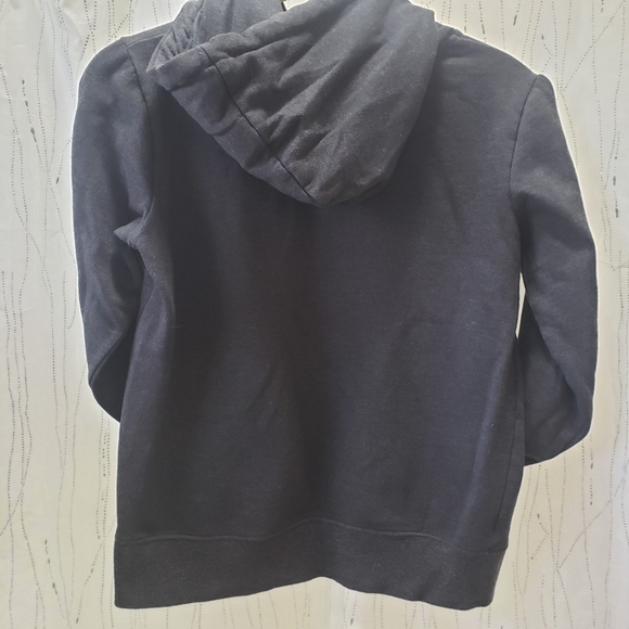 TEN tree Explore Hoodie - Picture 5 of 6